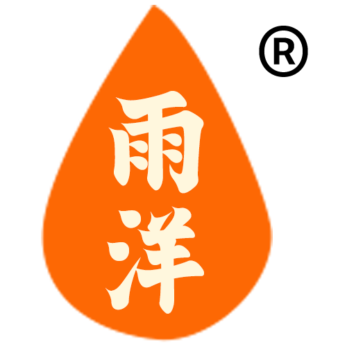 logo文件